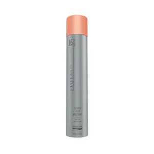 Natural Look StyleArt Flexible Hold Hairspray 400g