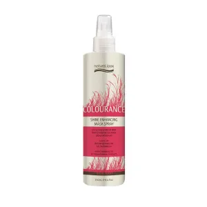 Natural Lool Colourance Shine Enhancing Mask Spray 250ML
