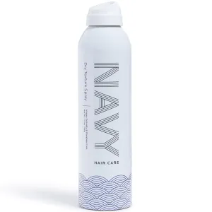 NAVY HAIR CARE Dry Texture Spray | Adds Instant Thickness   Volume | Sunflower Oil for Hair Breakage | 7 oz