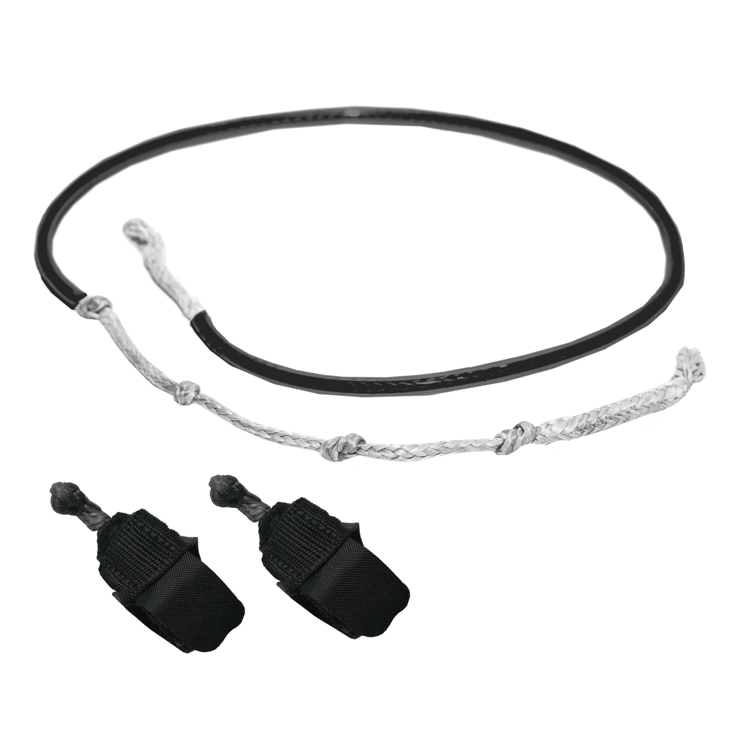NORTH NOVA ADJUSTABLE HARNESS LINE
