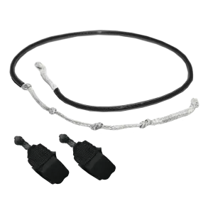 NORTH NOVA ADJUSTABLE HARNESS LINE