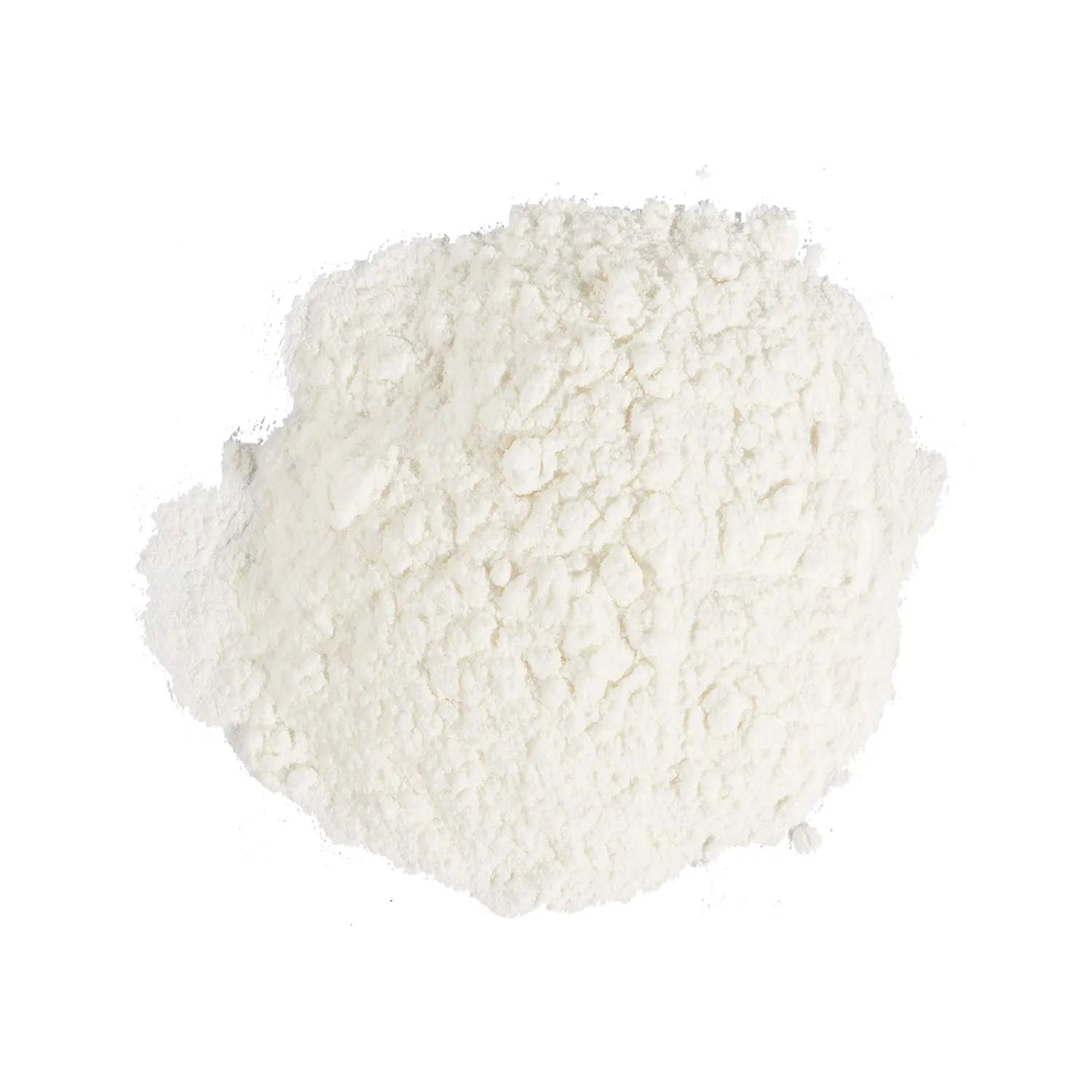 OliveNation Peppermint Flavor Powdered Flavoring, Spray Dried Non-GMO NAT/WONF, Gluten Free, Kosher - 4 ounces