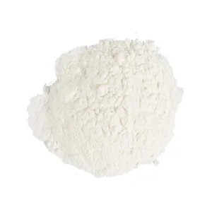 OliveNation Peppermint Flavor Powdered Flavoring, Spray Dried Non-GMO NAT/WONF, Gluten Free, Kosher - 4 ounces