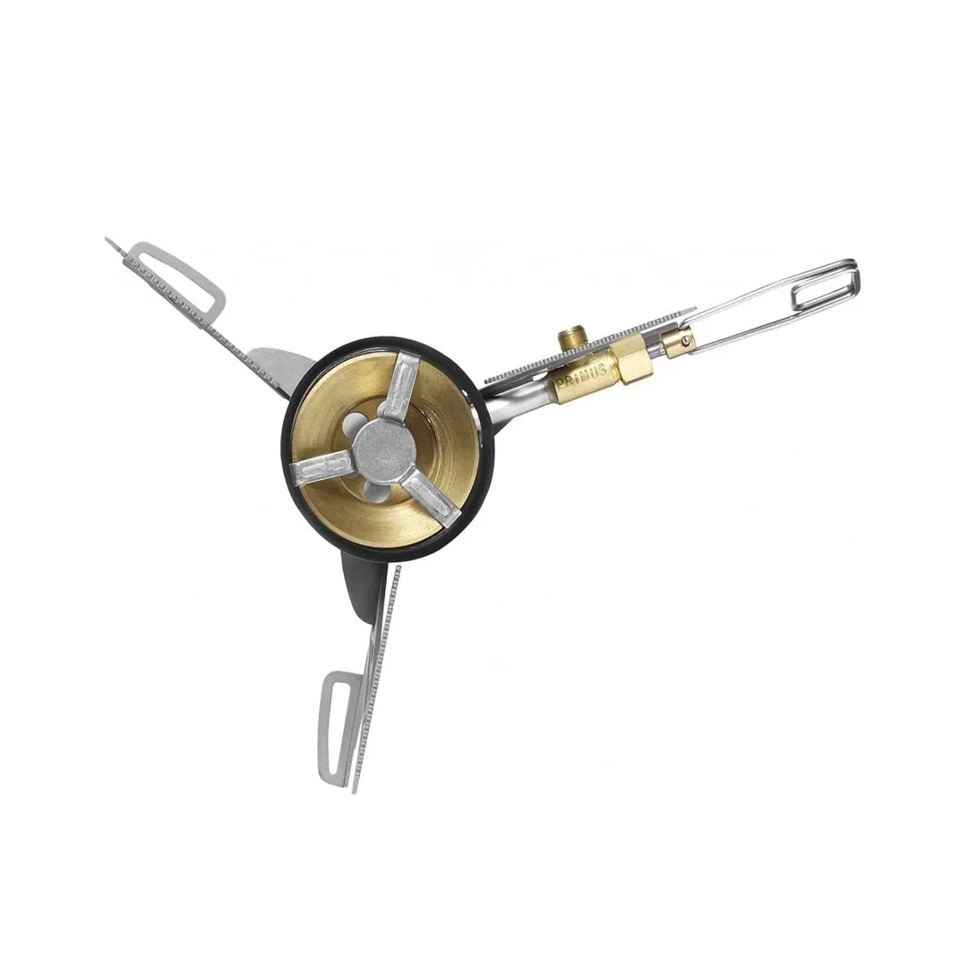 OmniLite Ti Stove