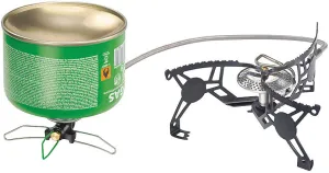 OPTIMUS OPTIMUS VEGA STOVE