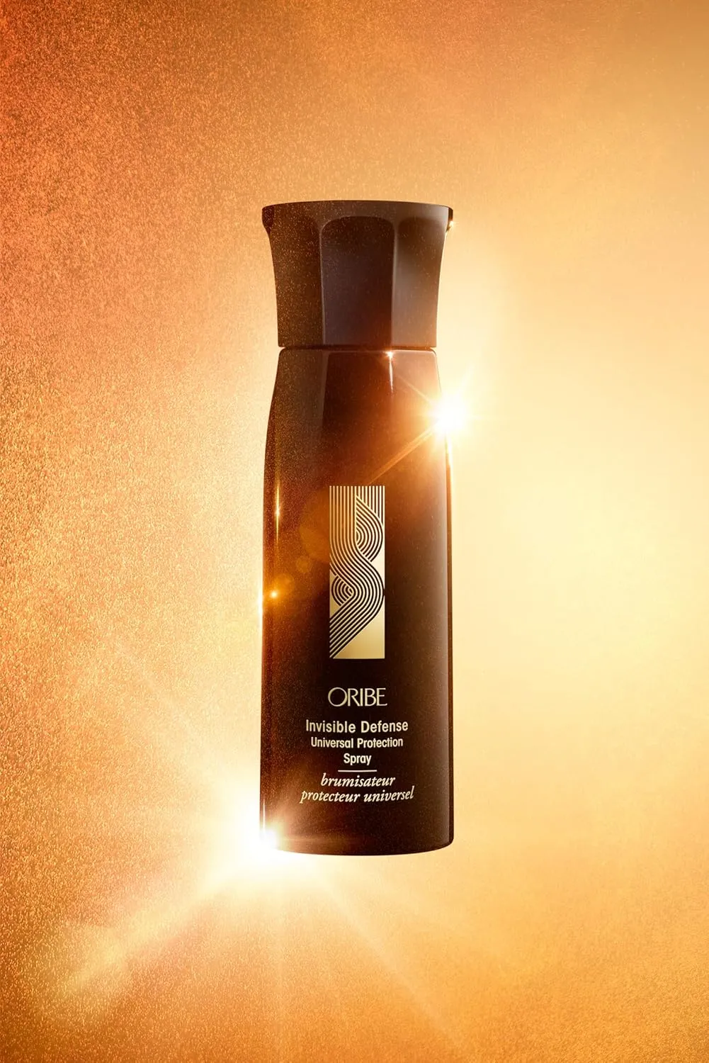 Oribe Invisible Defense Universal Protection Spray, 5.9 fl. oz.