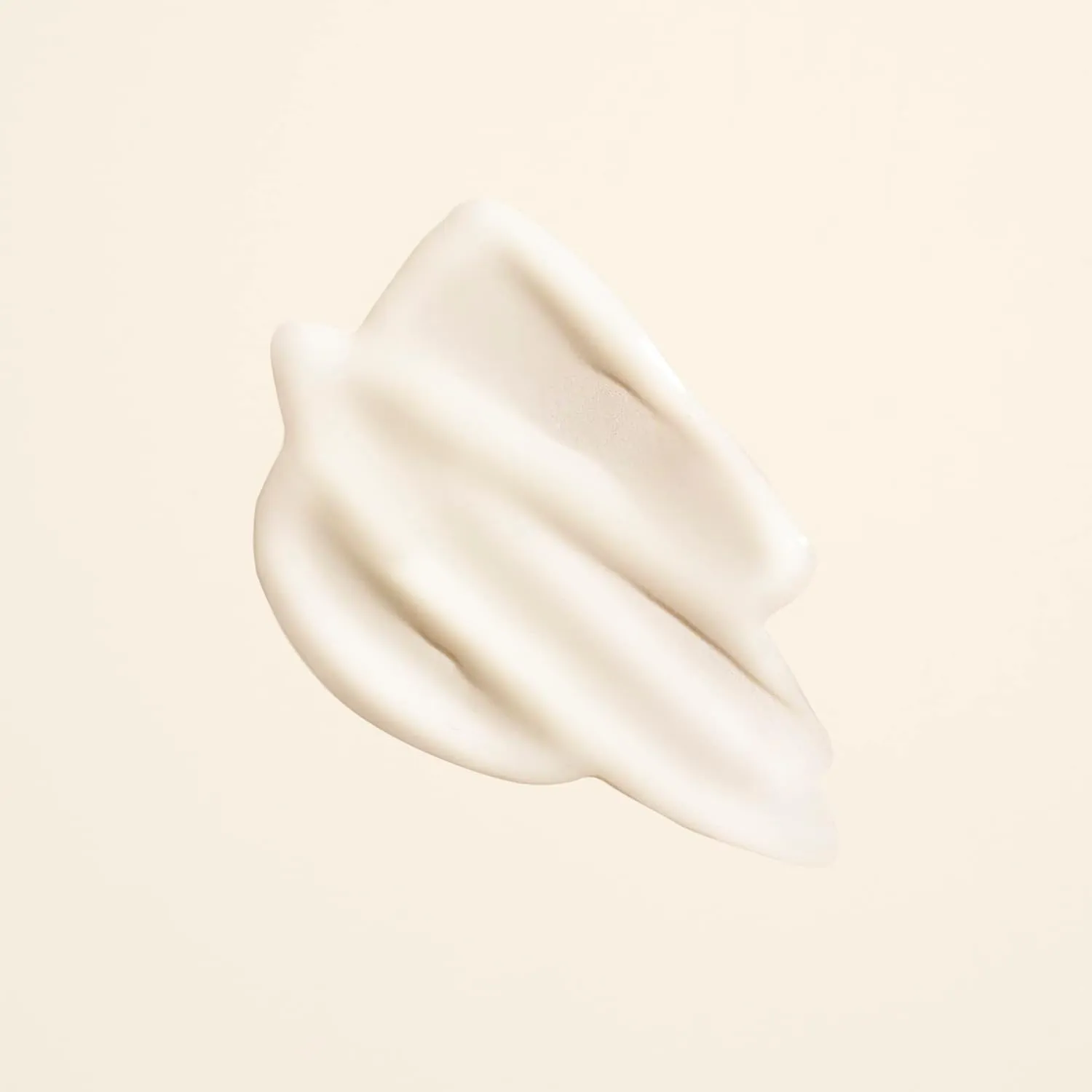 Oribe Matte Waves Texture Lotion , 3.38 Fl Oz (Pack of 1)