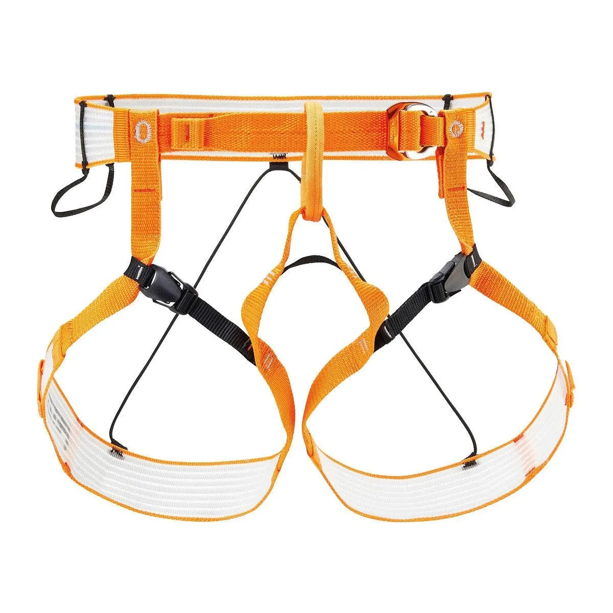 PETZL - ALTITUDE (PAST SEASON)