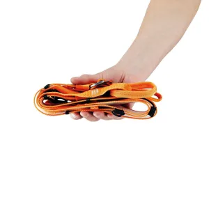 PETZL - ALTITUDE (PAST SEASON)