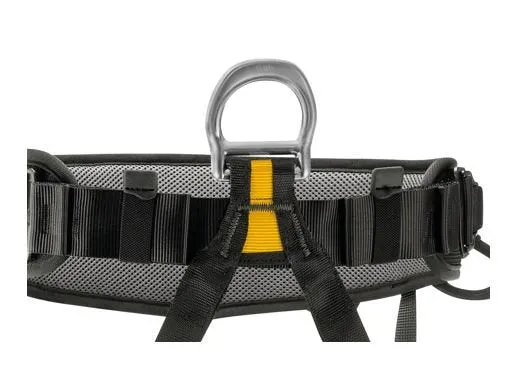 Petzl Falcon Seat Harness - C038AA0_