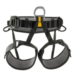 Petzl Falcon Seat Harness - C038AA0_