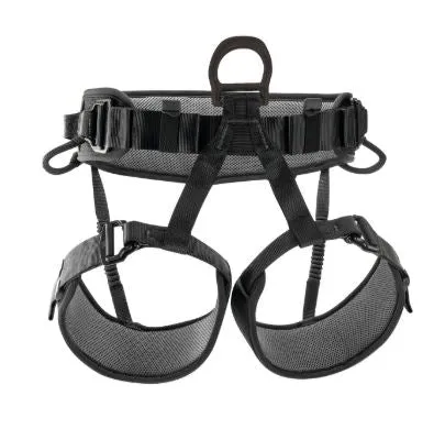 Petzl Falcon Seat Harness - C038AA0_