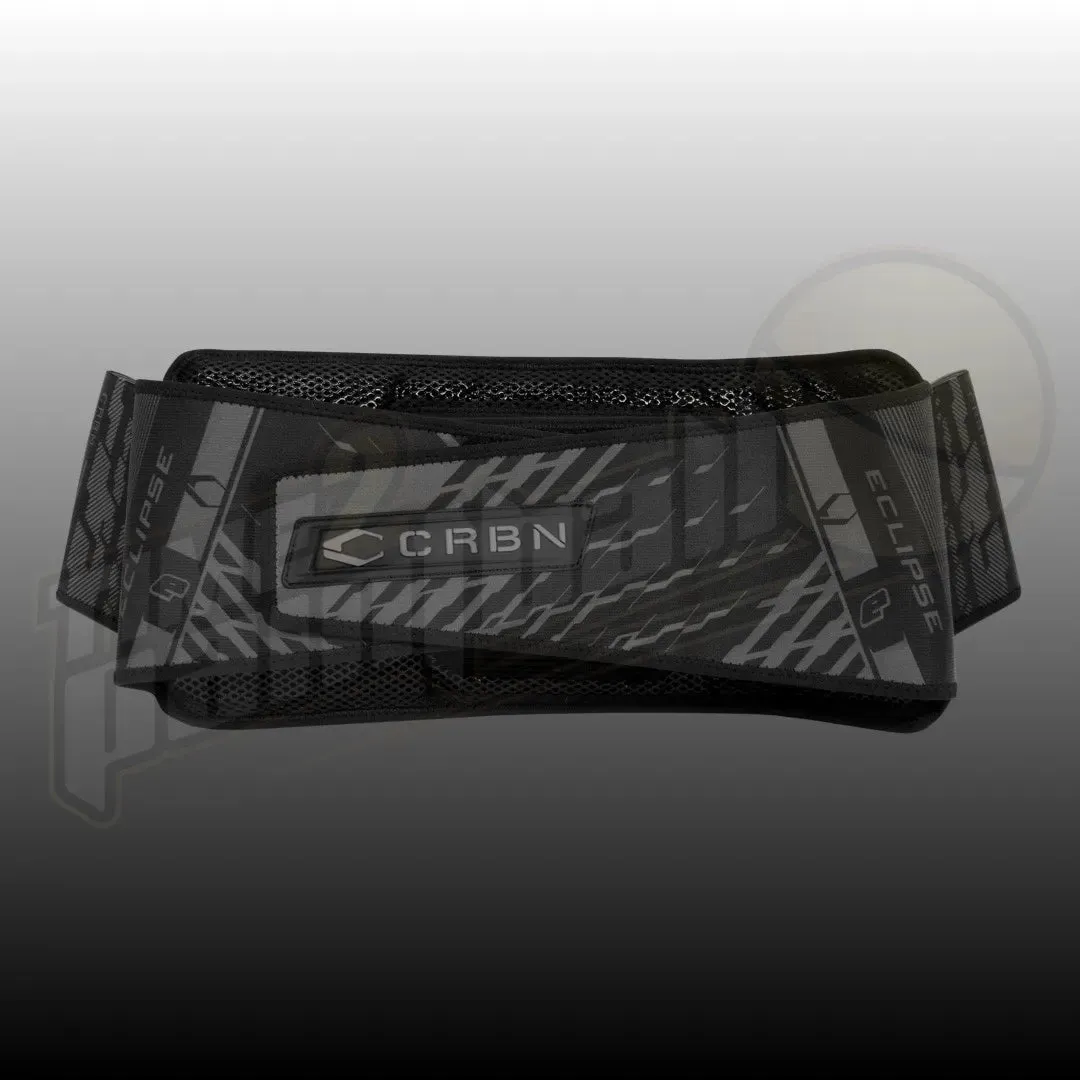 Planet Eclipse X CRBN Beast SC Harness 5-Pack