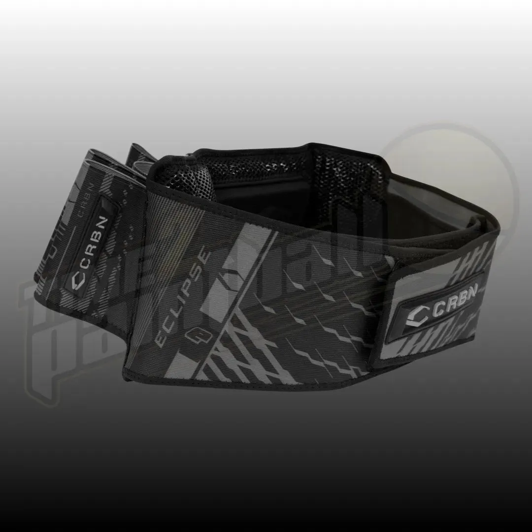 Planet Eclipse X CRBN Beast SC Harness 5-Pack
