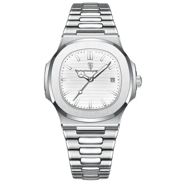 Poedagar Eterna Luxe