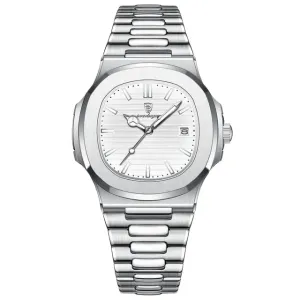 Poedagar Eterna Luxe