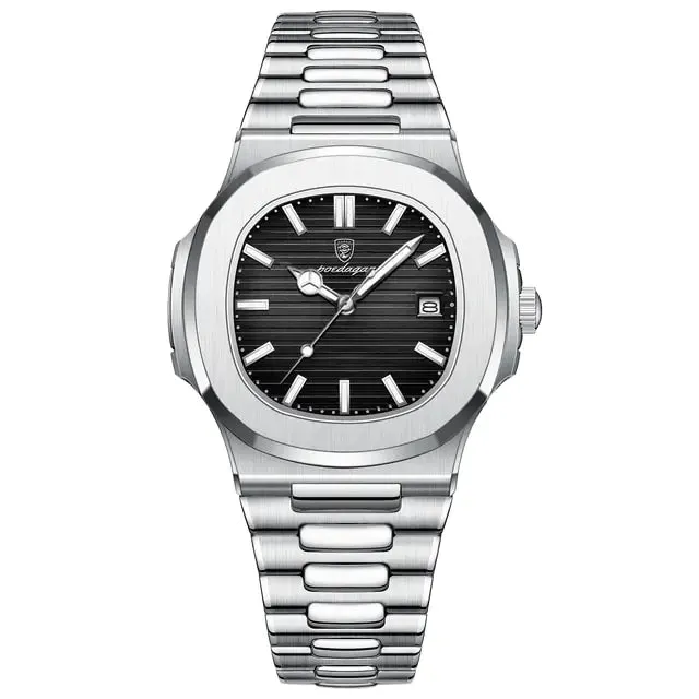 Poedagar Eterna Luxe