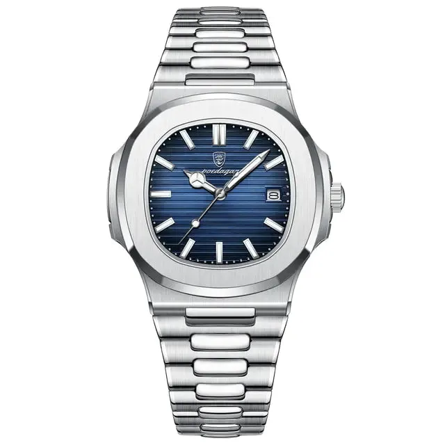 Poedagar Eterna Luxe