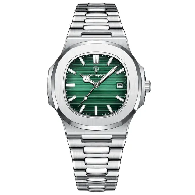 Poedagar Eterna Luxe