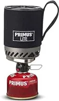 Primus Lite Stove System