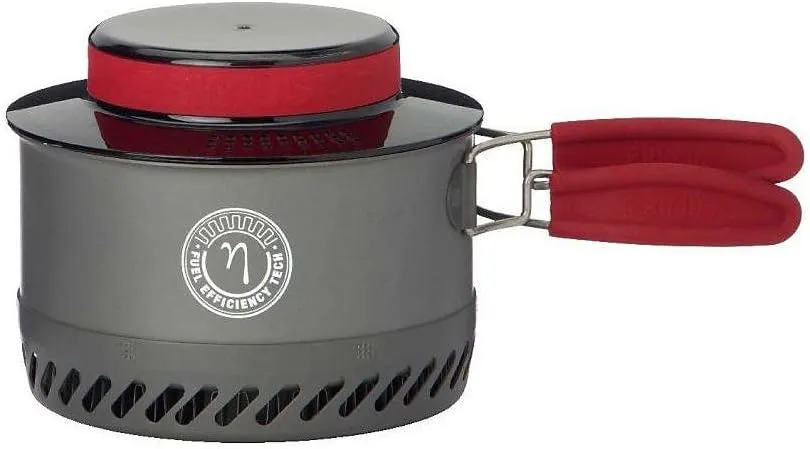 Primus Prime Tech Pot Set