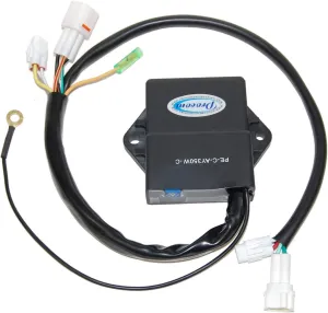 Procom PE-C-AY350W-C Performance Adjustable CDI