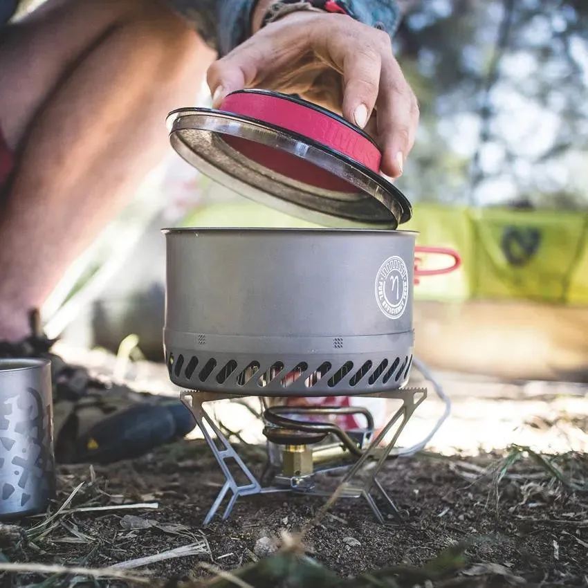 Quick dispatch Express Primus Stove Spider Festive offer Backpacking |