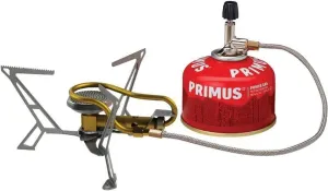 Quick dispatch Express Primus Stove Spider Festive offer Backpacking |