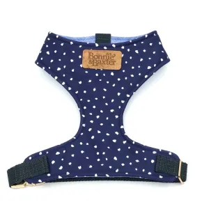 "Marco" Chest Harness