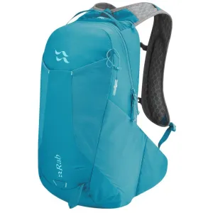 Rab Aeon LT 18L Lightweight Pack (Marina Blue)