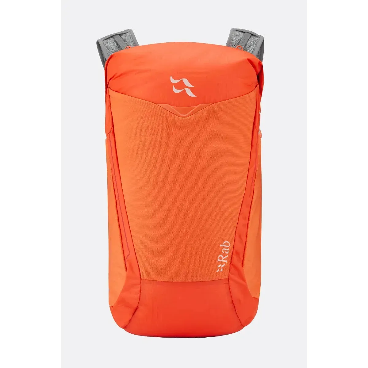 Rab Aeon Ultra 20L Lightweight Pack