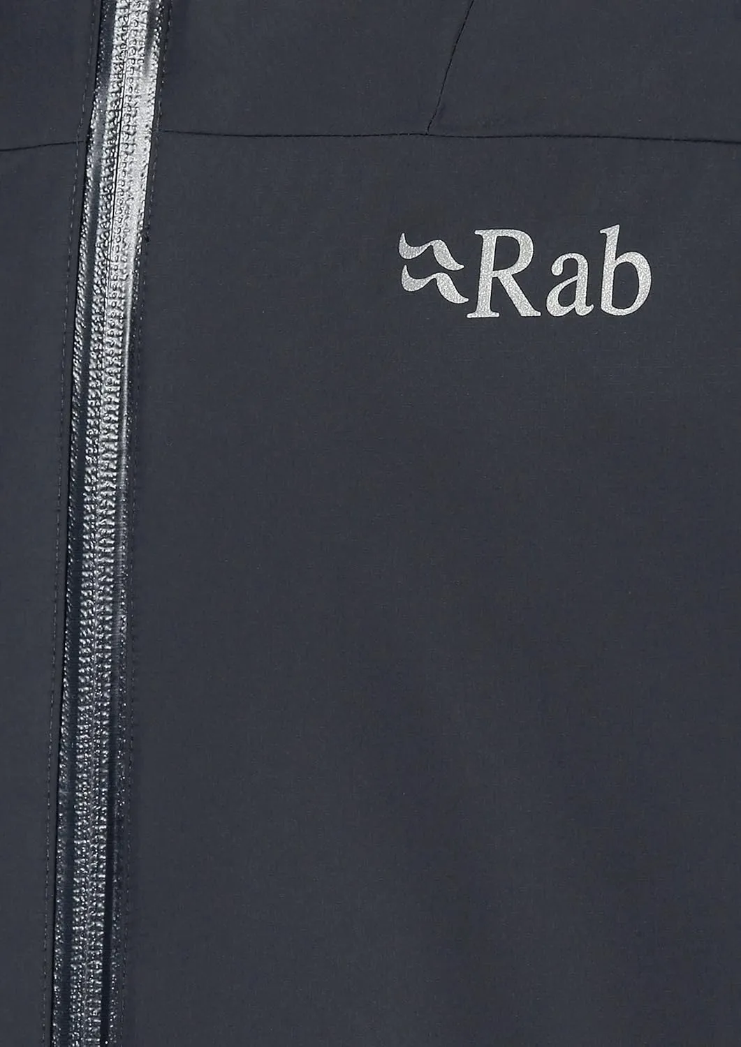 Rab Men's Arc Eco Waterproof Breathable Jacket for Hiking and Skiing