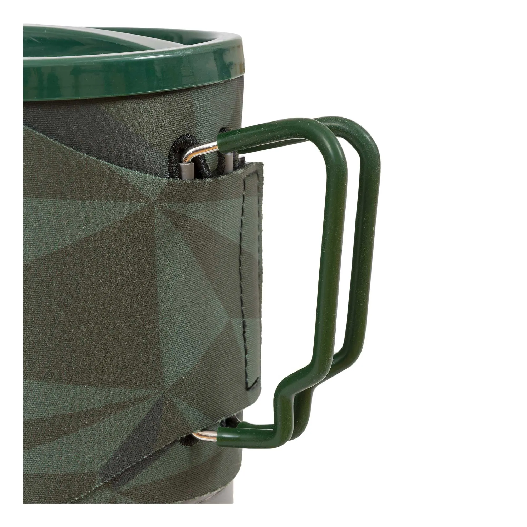 Réchaud Fast Boil MKIII Stove