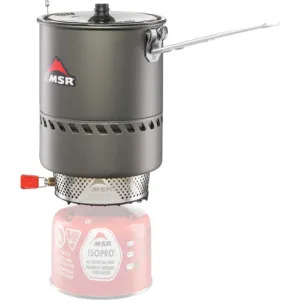 Reactor 1.7l Stove System V2 1.7l
