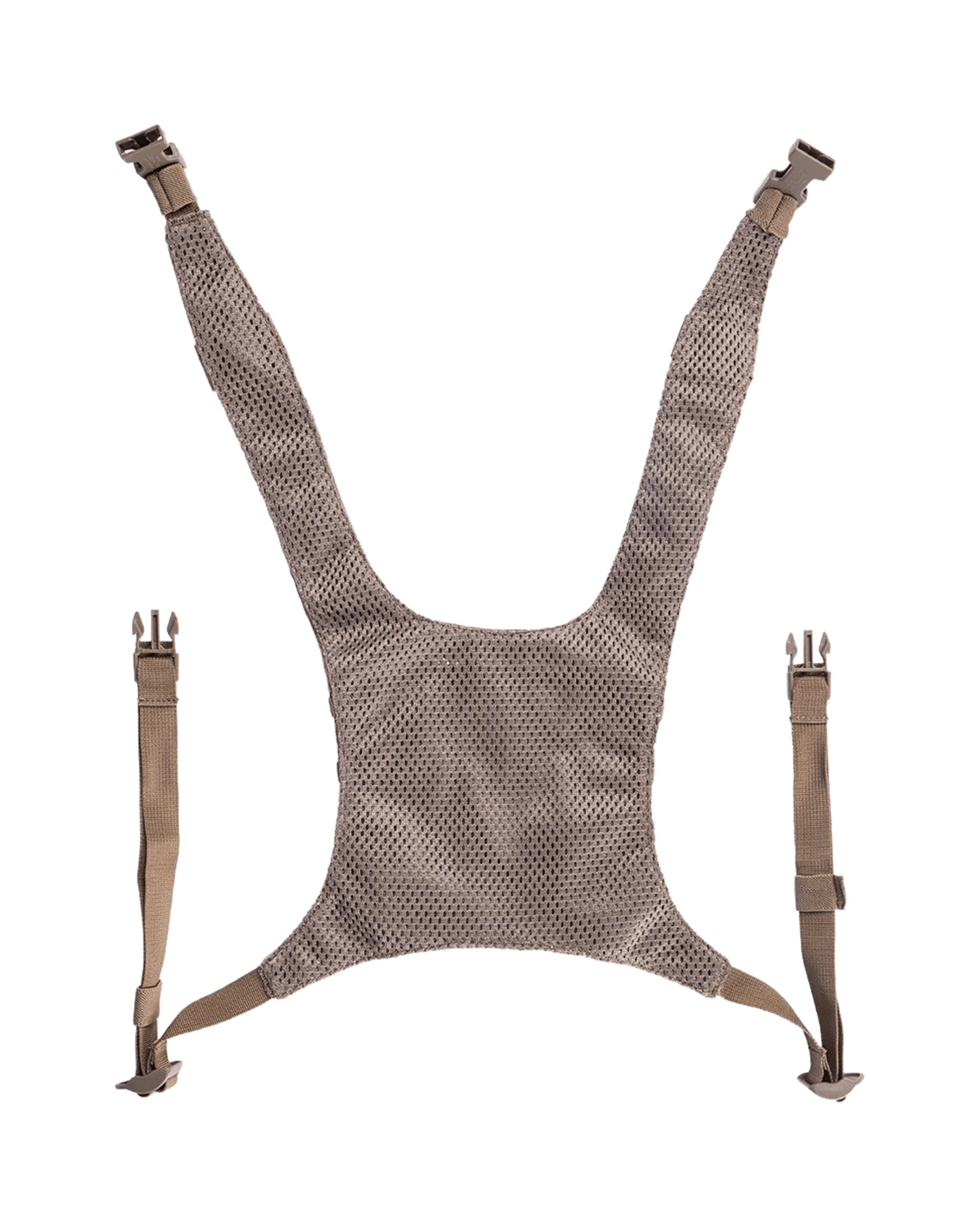 Recon Chest Pack Harness
