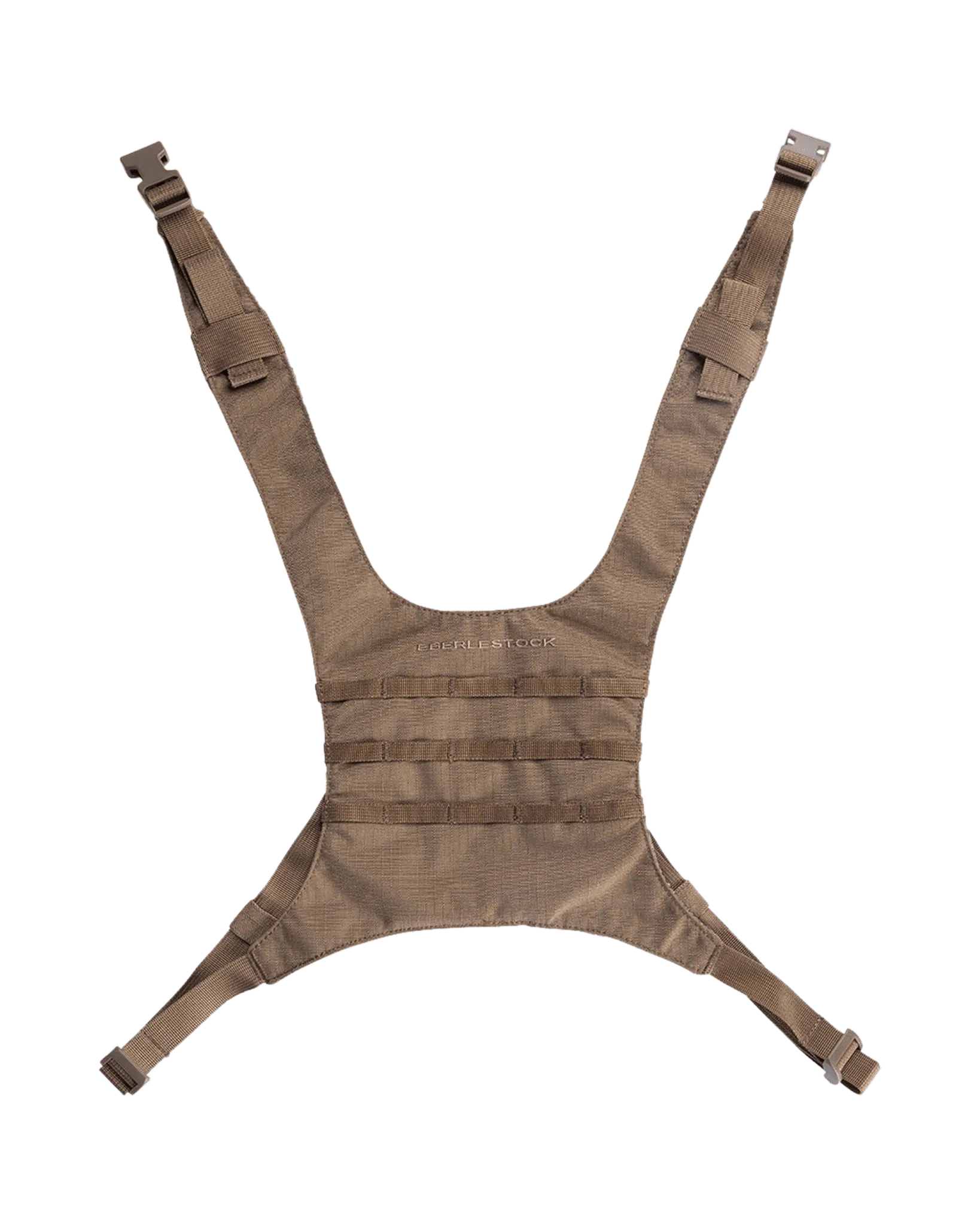 Recon Chest Pack Harness