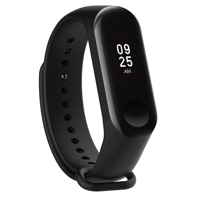 Replacement Watch Strap Watchband