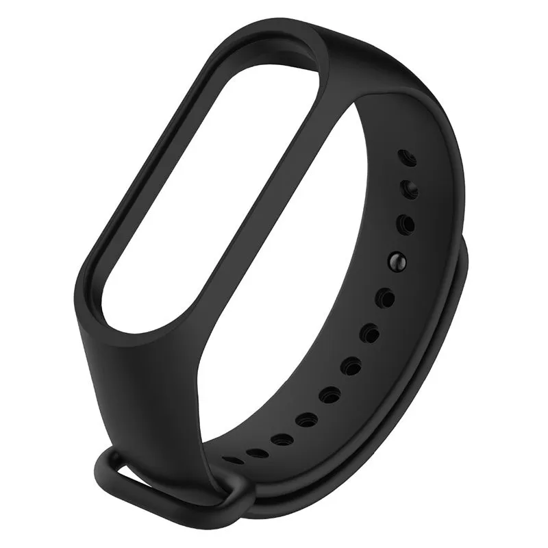 Replacement Watch Strap Watchband