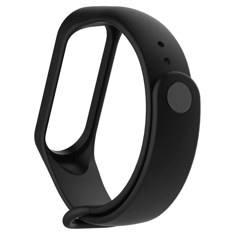 Replacement Watch Strap Watchband