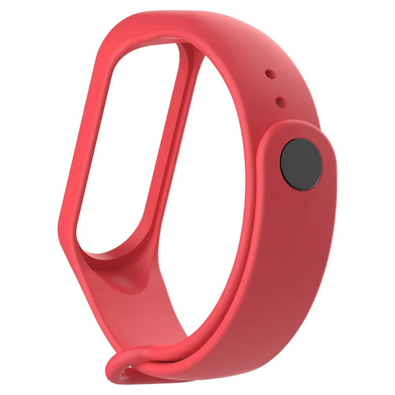 Replacement Watch Strap Watchband