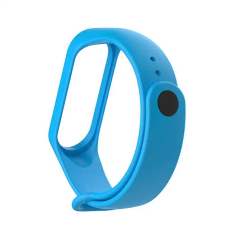 Replacement Watch Strap Watchband