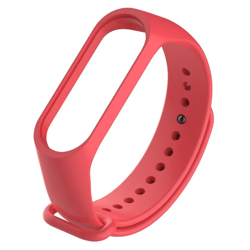 Replacement Watch Strap Watchband