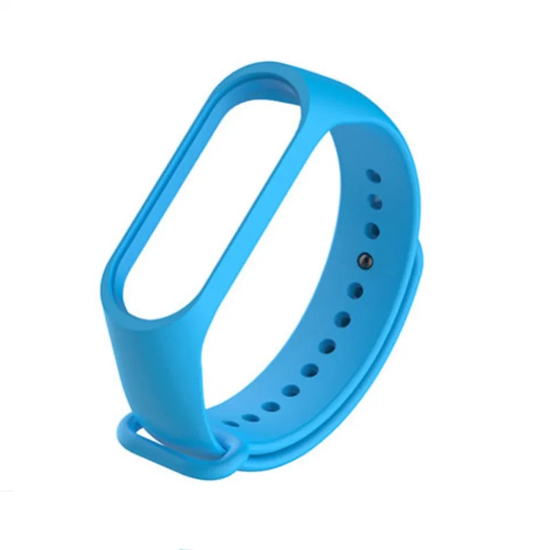 Replacement Watch Strap Watchband