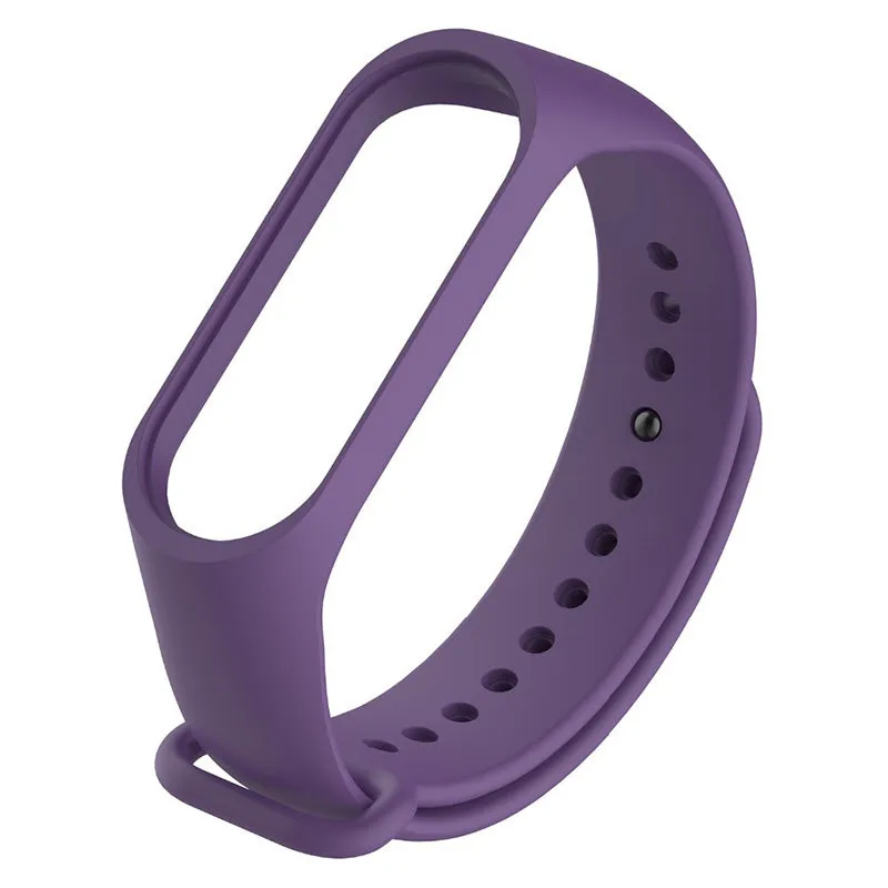 Replacement Watch Strap Watchband