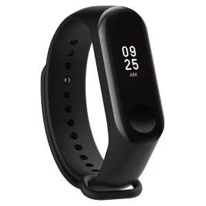 Replacement Watch Strap Watchband
