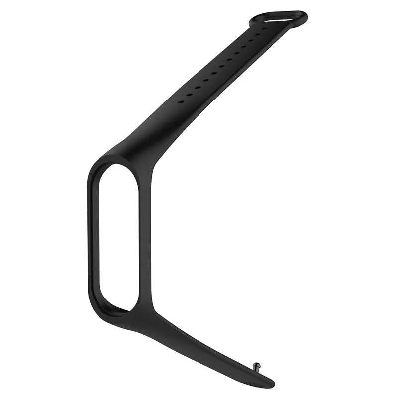 Replacement Watch Strap Watchband