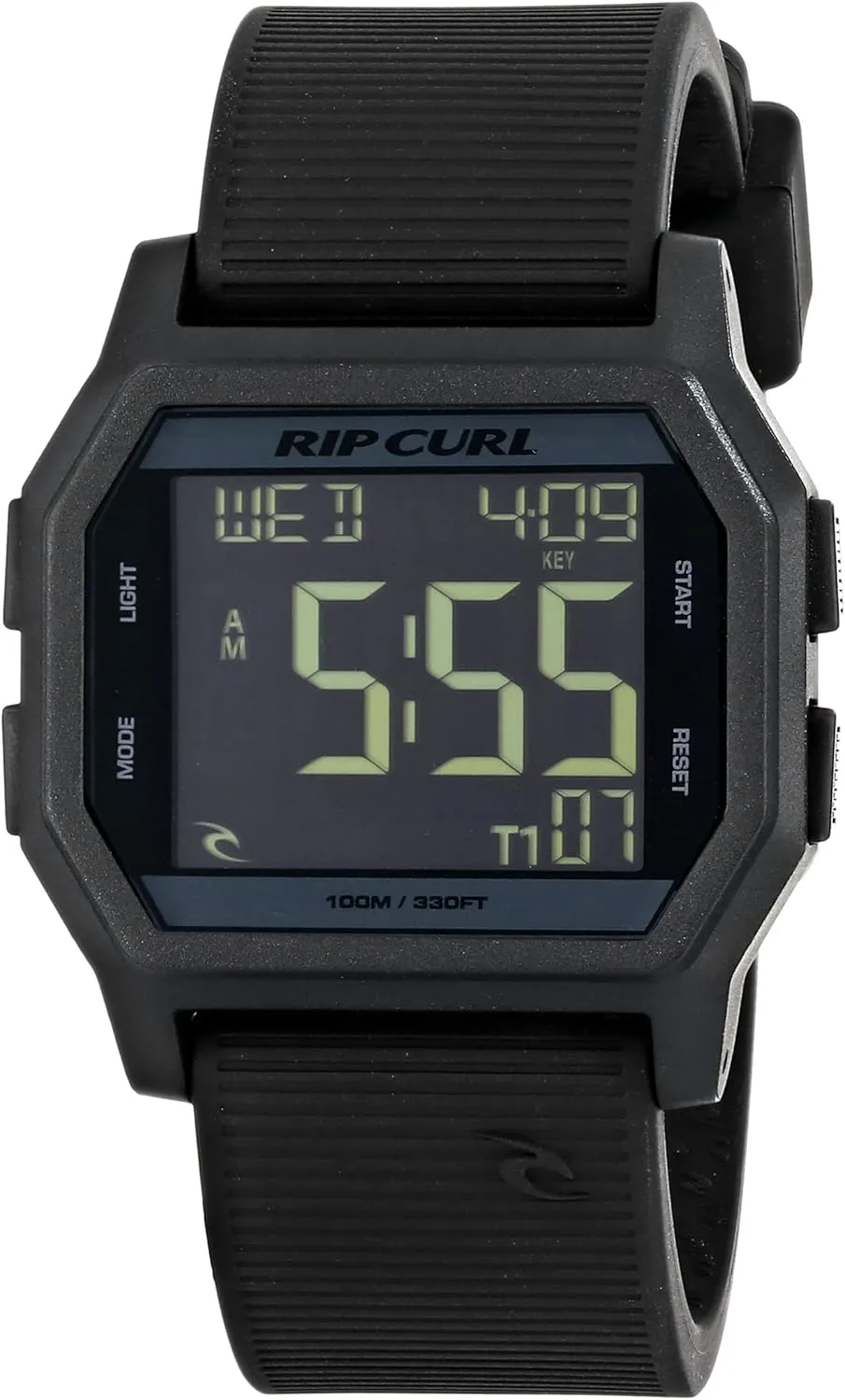 Rip Curl Waterproof Watch