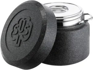 Romana i 6311-236-18 i Thermal Pot 18/10 Stainless Steel Diameter 18 cm 2.5 L