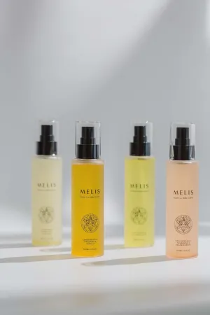 Room & Linen Scent