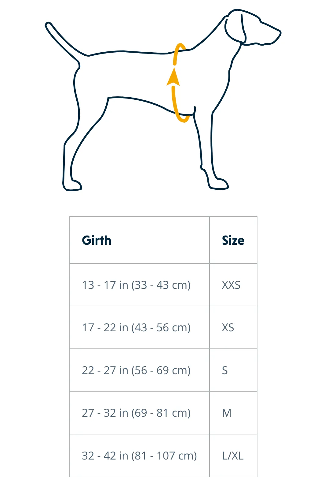 Ruffwear Hi & Light Harness Lichen Green